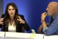 ELENA SOFIA RICCI ESPLODE CONTRO GLI ORARI DI RAI1: "SCORRETTO E IRRITANTE"