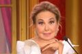 L'EX MARITO DI BARBARA D'URSO: "FAMOSA GRAZIE A ME. A BALLANDO UNA GIURIA DI ...."