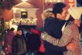 I FILM DI NATALE 2026: LA GUIDA COMPLETA RAI, MEDIASET, TV8 E ALTRE TV