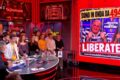 LA RUOTA DELLA FORTUNA: FIORELLO LANCIA UN APPELLO A PIER SILVIO BERLUSCONI