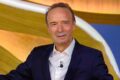 ASCOLTI TV 4 OTTOBRE 2026: BENIGNI INCANTA CON SAN FRANCESCO (20,2%), VERISSIMO SU GARLASCO, RACCONTO DI UNA NOTTE