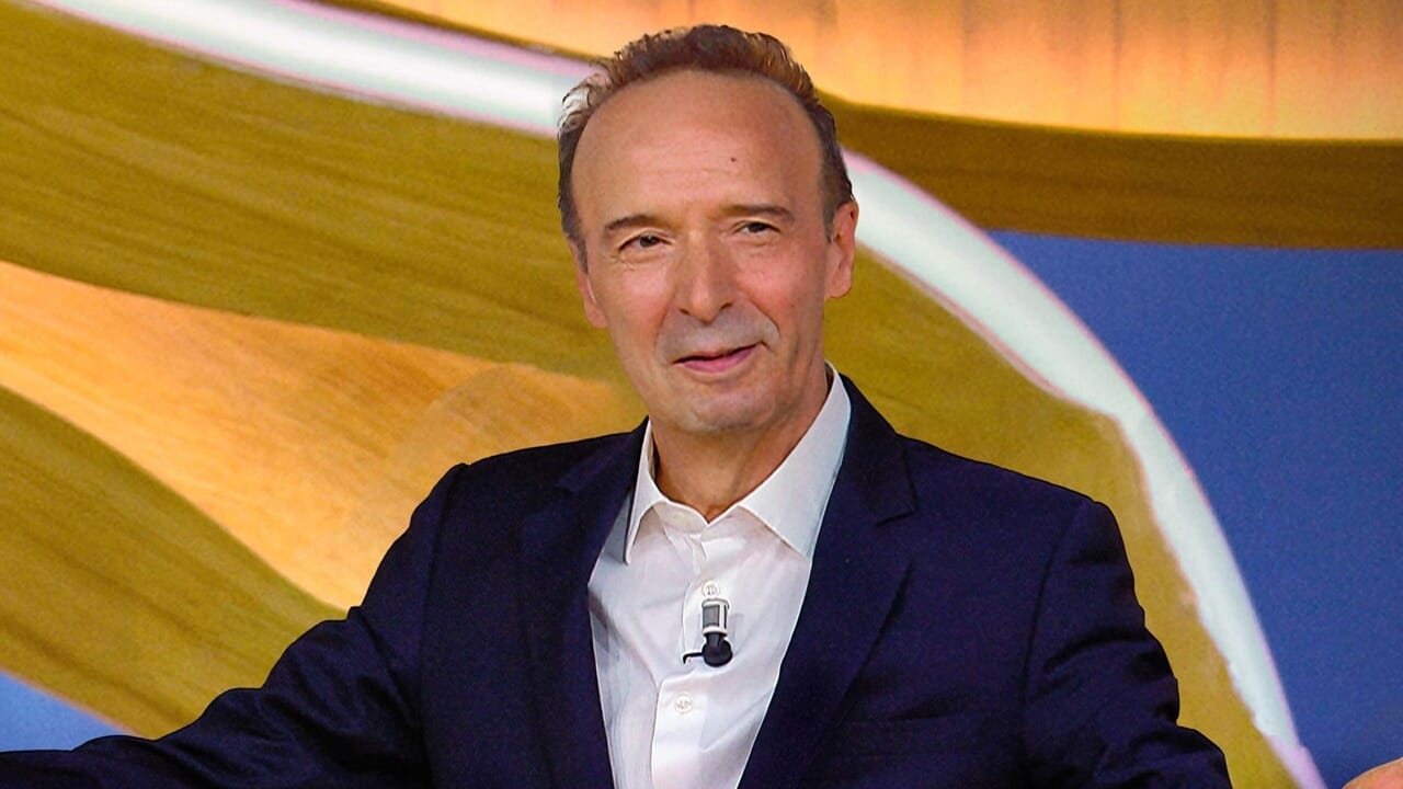ascolti tv 4 ottobre 2026 benigni incanta con san francesco verissimo su garlasco racconto di una notte da Bubinoblog.altervista.org ascolti tv 4 ottobre 2026 benigni incanta con san francesco verissimo su garlasco racconto di una notte