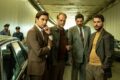 PALINSESTI 8-14 NOVEMBRE 2026: RAI1 SCATENATA, CANALE 5 ALZA BANDIERA BIANCA