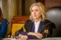 PALINSESTI 25-31 OTTOBRE 2026: LA NUOVA STAGIONE DI LIBERA, CHIUDE IL VOLO