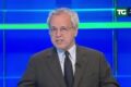 MENTANA AL VELENO SU CHI PARLA DEL SUO FUTURO E SPUNTANO 5 NOMI NOTI