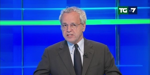 mentana al veleno su chi parla del suo futuro e spuntano 5 nomi noti da Bubinoblog.altervista.org mentana al veleno su chi parla del suo futuro e spuntano 5 nomi noti