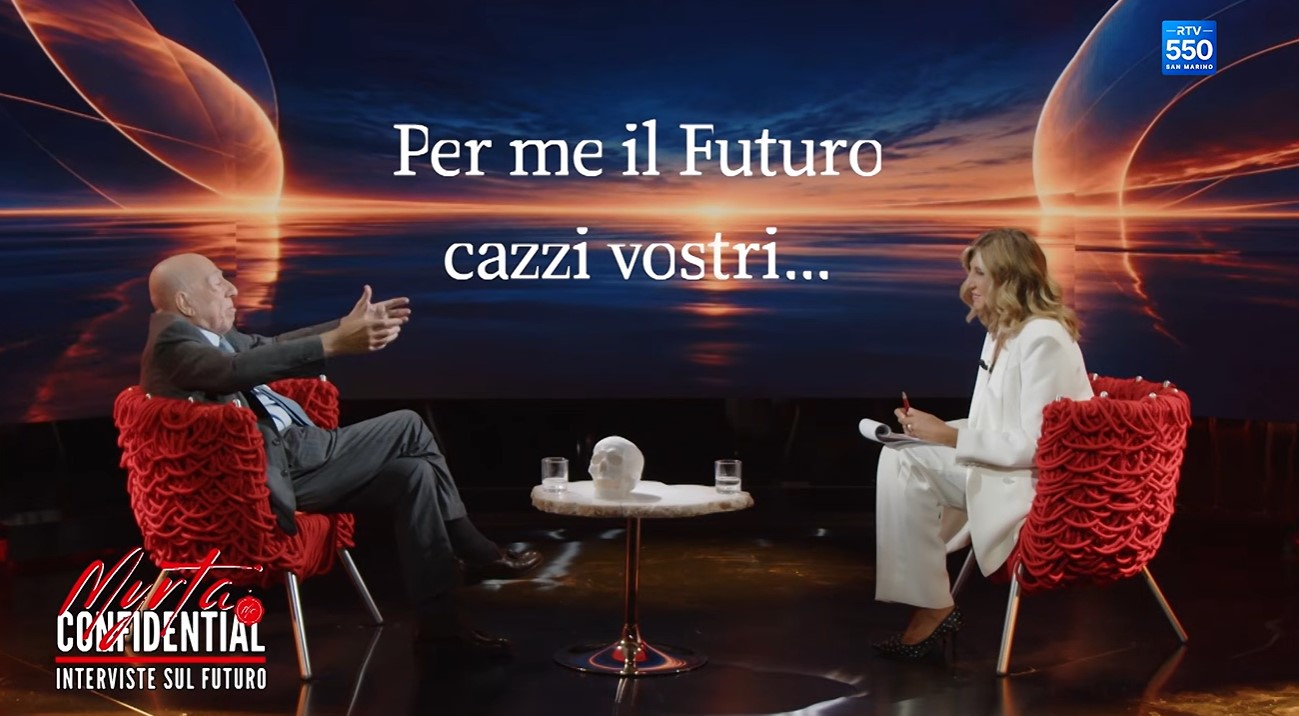 myrta merlino al veleno su pomeriggio 5 una frustrazione quotidiana da Bubinoblog.altervista.org myrta merlino al veleno su pomeriggio 5 una frustrazione quotidiana