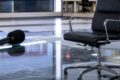 LA GIORNALISTA RAI ESPLODE CON IL DIRETTORE: "O MI DAI UN PROGRAMMA O..."