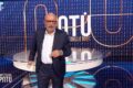 RAI2, CHE DISASTRO! POCA IDENTITÀ, SFILZA DI FLOP E SCATTA L'ALLARME