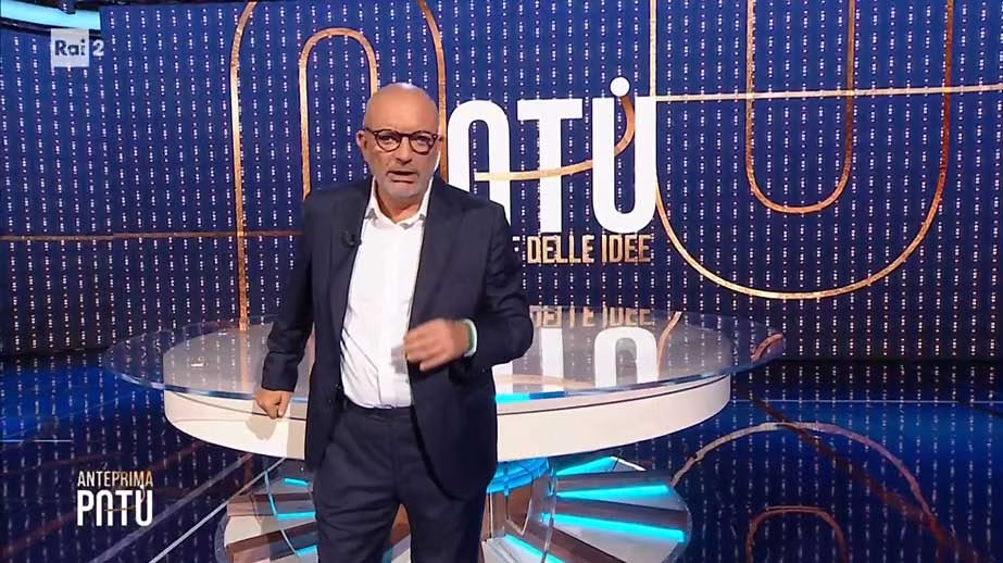 rai2 che disastro poca identit192 sfilza di flop e scatta l8217allarme da Bubinoblog.altervista.org rai2 che disastro poca identit192 sfilza di flop e scatta l8217allarme
