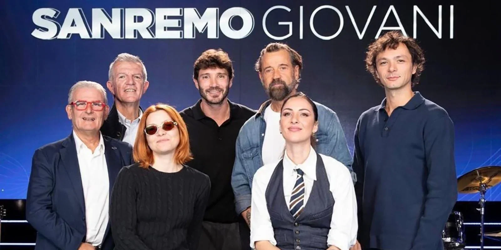 sanremo giovani 2026 i finalisti parla de martino la nuova formula da Bubinoblog.altervista.org sanremo giovani 2026 i finalisti parla de martino la nuova formula
