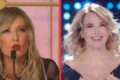 RAI IN MUTANDE: BARBARA D'URSO VALE IL DOPPIO DI SELVAGGIA LUCARELLI