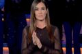 VERISSIMO IN PRIMA SERATA: SILVIA TOFFANIN E L'INTERVISTA CHOC SU GARLASCO