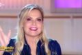 SIMONA VENTURA AVVISA LA GIURIA DI BALLANDO: "HO DEI CONTI DA REGOLARE"