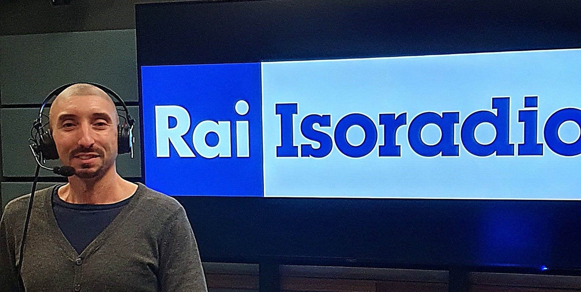 stefano bini in rai ho intervistato chi volevo ora sogno giorgia meloni da Bubinoblog.altervista.org stefano bini in rai ho intervistato chi volevo ora sogno giorgia meloni
