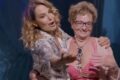 STORIE INCREDIBILI IN VETTA SU YOUTUBE: BARBARA D'URSO REGNA ANCHE SUL WEB