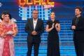 TALE E QUALE SHOW, PUNTATA 6: CLASSIFICA, IMITAZIONI, GIURIA FUORI CONTROLLO