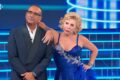 TALE E QUALE SHOW, QUARTA PUNTATA: CAST, IMITAZIONI E UN COLPO DI SCENA
