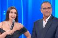 TALE E QUALE SHOW TRA NUOVE IMITAZIONI, PACE MANCATA E MINE VAGANTI