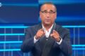 TALE E QUALE SHOW, QUINTA PUNTATA: CAST, IMITAZIONI E DUE GIUDICI SPECIALI