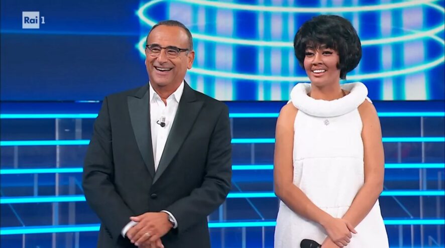 ascolti tv 28 ottobre 2026 tale e quale show l8217ultima del volo chi l8217ha visto cazzullo da Bubinoblog.altervista.org ascolti tv 28 ottobre 2026 tale e quale show l8217ultima del volo chi l8217ha visto cazzullo