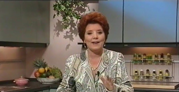 addio wilma de angelis grande cantante e pioniera della cucina in tv da Bubinoblog.altervista.org addio wilma de angelis grande cantante e pioniera della cucina in tv